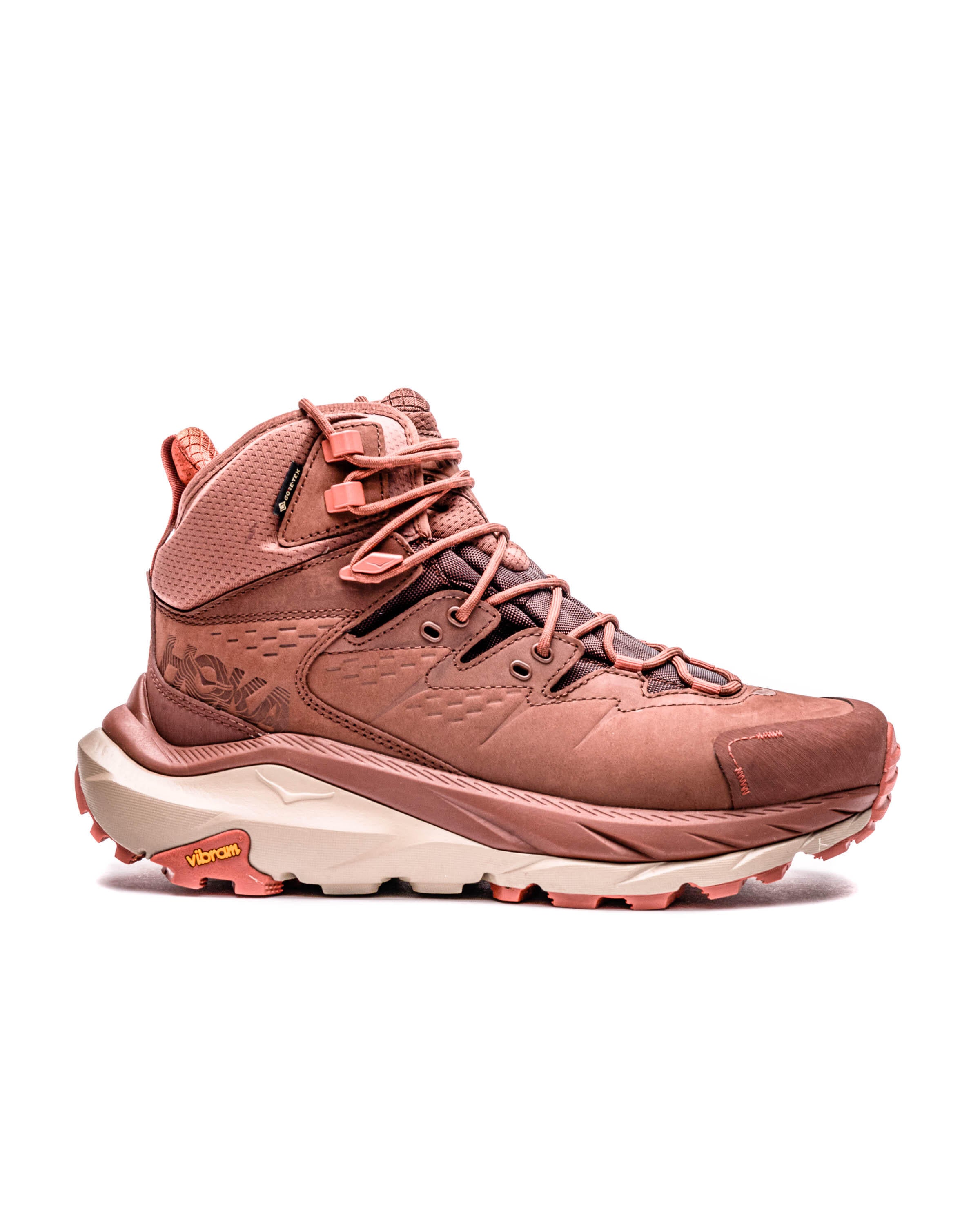 Hoka One One KAHA 2 Gore-Tex | 1123155-CBCLY | AFEW STORE